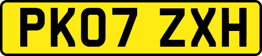 PK07ZXH