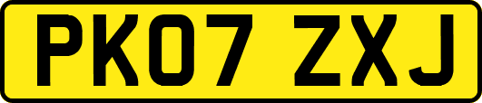 PK07ZXJ