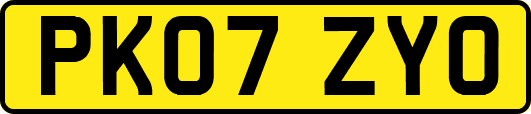 PK07ZYO