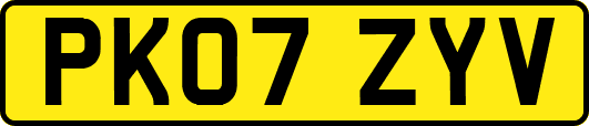 PK07ZYV