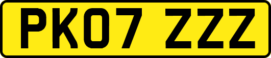 PK07ZZZ