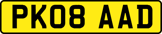 PK08AAD