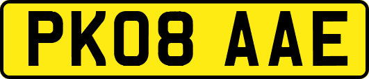 PK08AAE