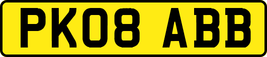 PK08ABB