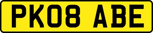 PK08ABE