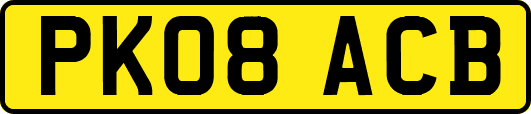 PK08ACB