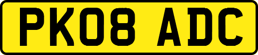 PK08ADC