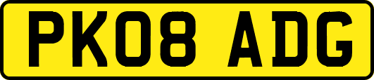 PK08ADG