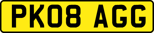 PK08AGG