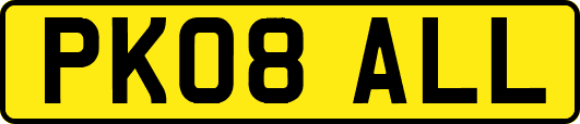 PK08ALL