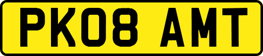 PK08AMT