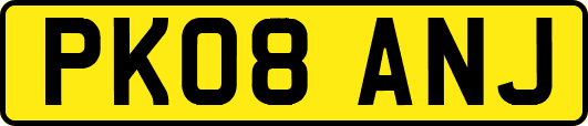 PK08ANJ
