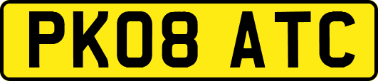 PK08ATC