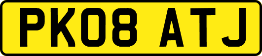 PK08ATJ