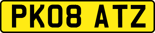 PK08ATZ