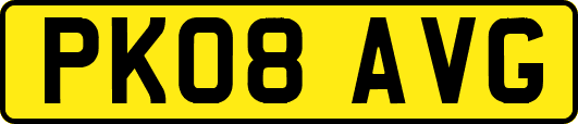 PK08AVG