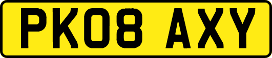 PK08AXY