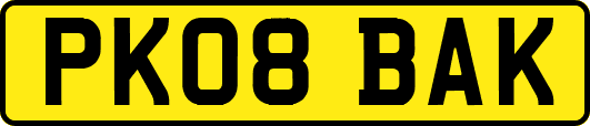 PK08BAK