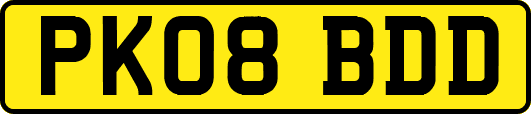 PK08BDD
