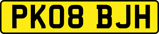PK08BJH