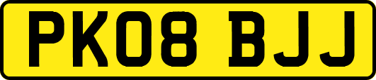 PK08BJJ