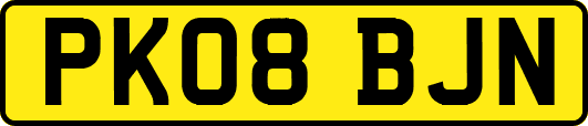 PK08BJN