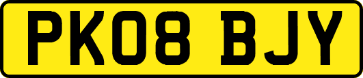 PK08BJY