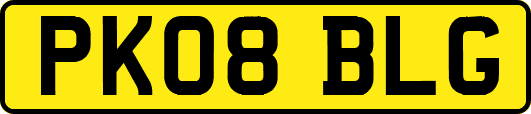 PK08BLG