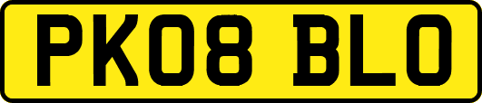 PK08BLO