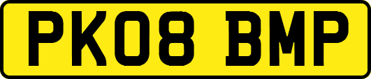 PK08BMP