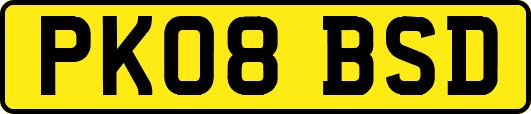 PK08BSD