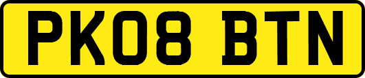 PK08BTN