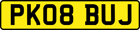 PK08BUJ
