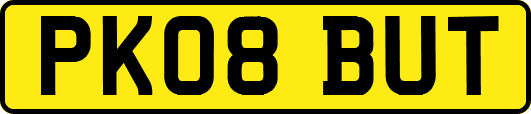 PK08BUT
