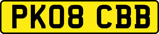 PK08CBB