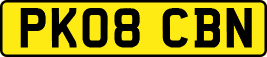 PK08CBN