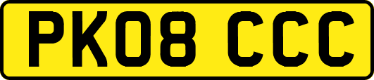 PK08CCC