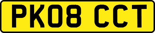PK08CCT