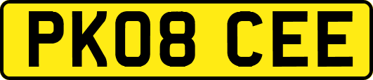 PK08CEE