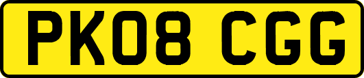 PK08CGG