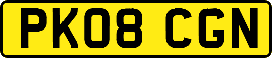 PK08CGN