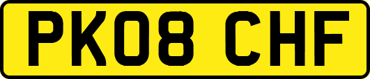 PK08CHF