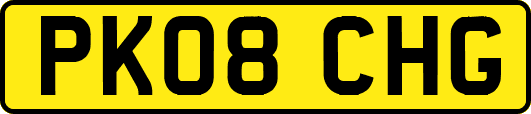 PK08CHG