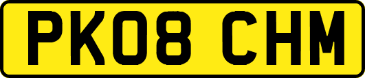 PK08CHM