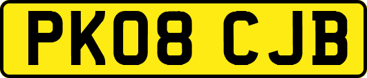 PK08CJB