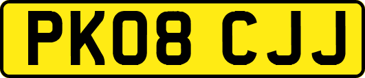PK08CJJ