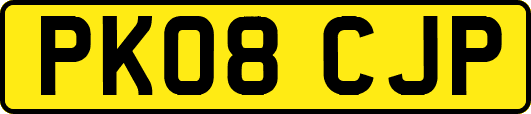 PK08CJP