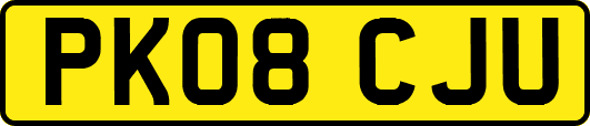 PK08CJU