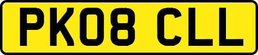 PK08CLL