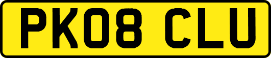 PK08CLU